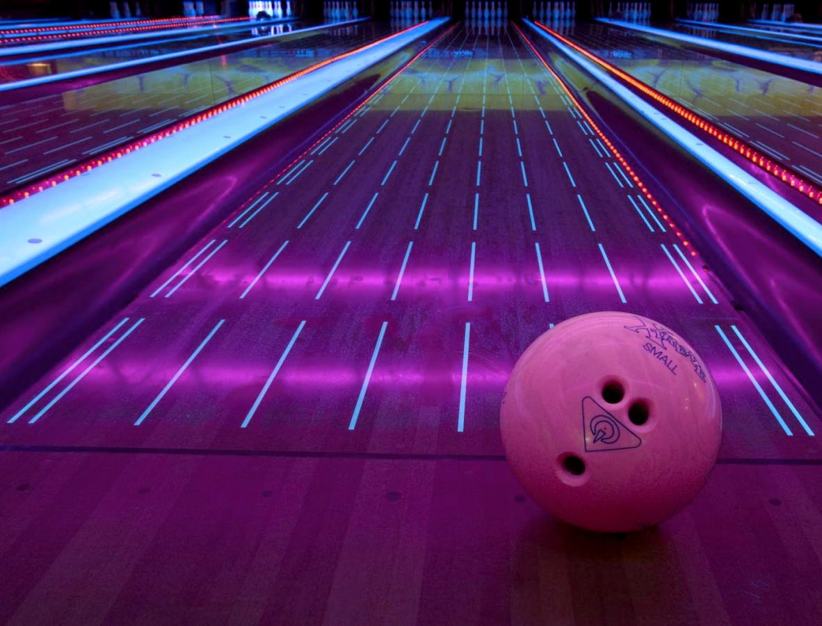 article-bowling
