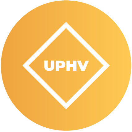 picto-uphv-2