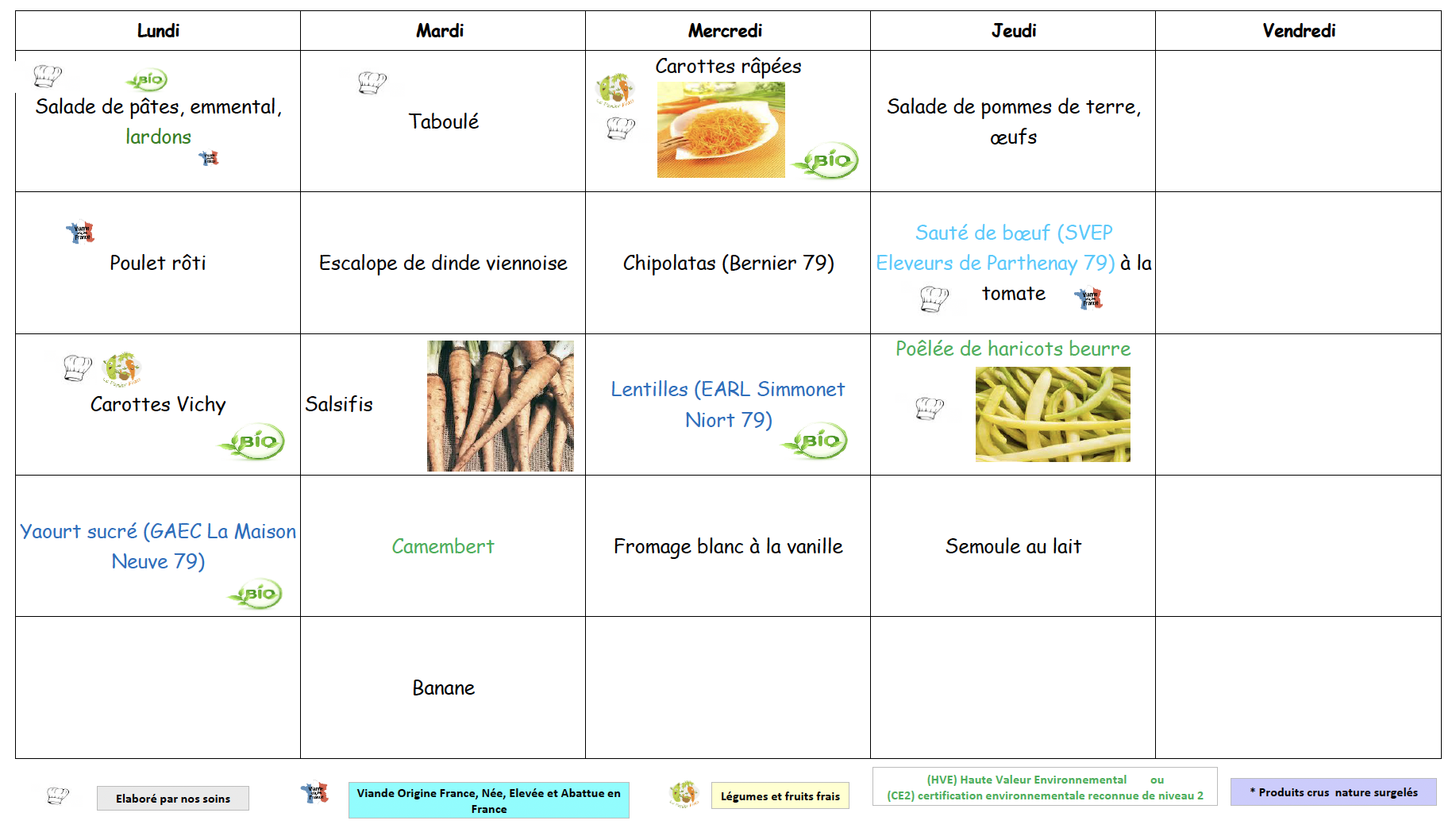 menus-centre-loisirs