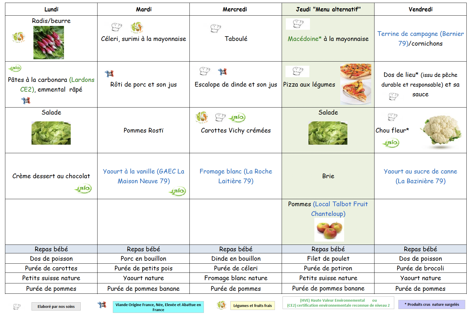 menus-creches