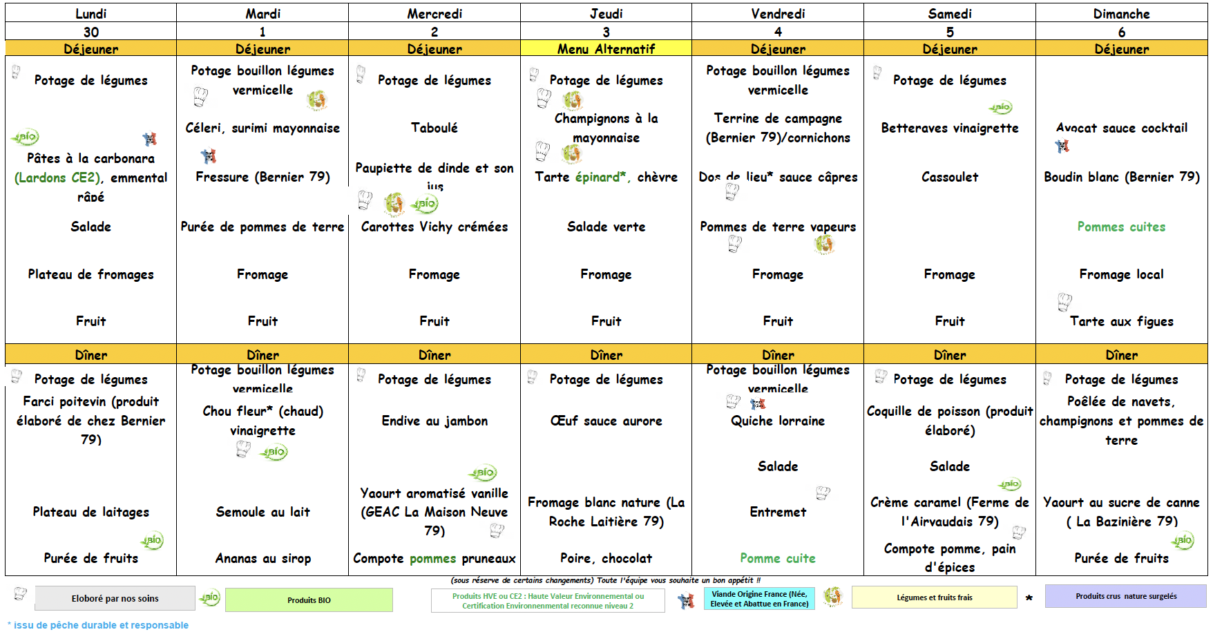 menus-maison-retraite