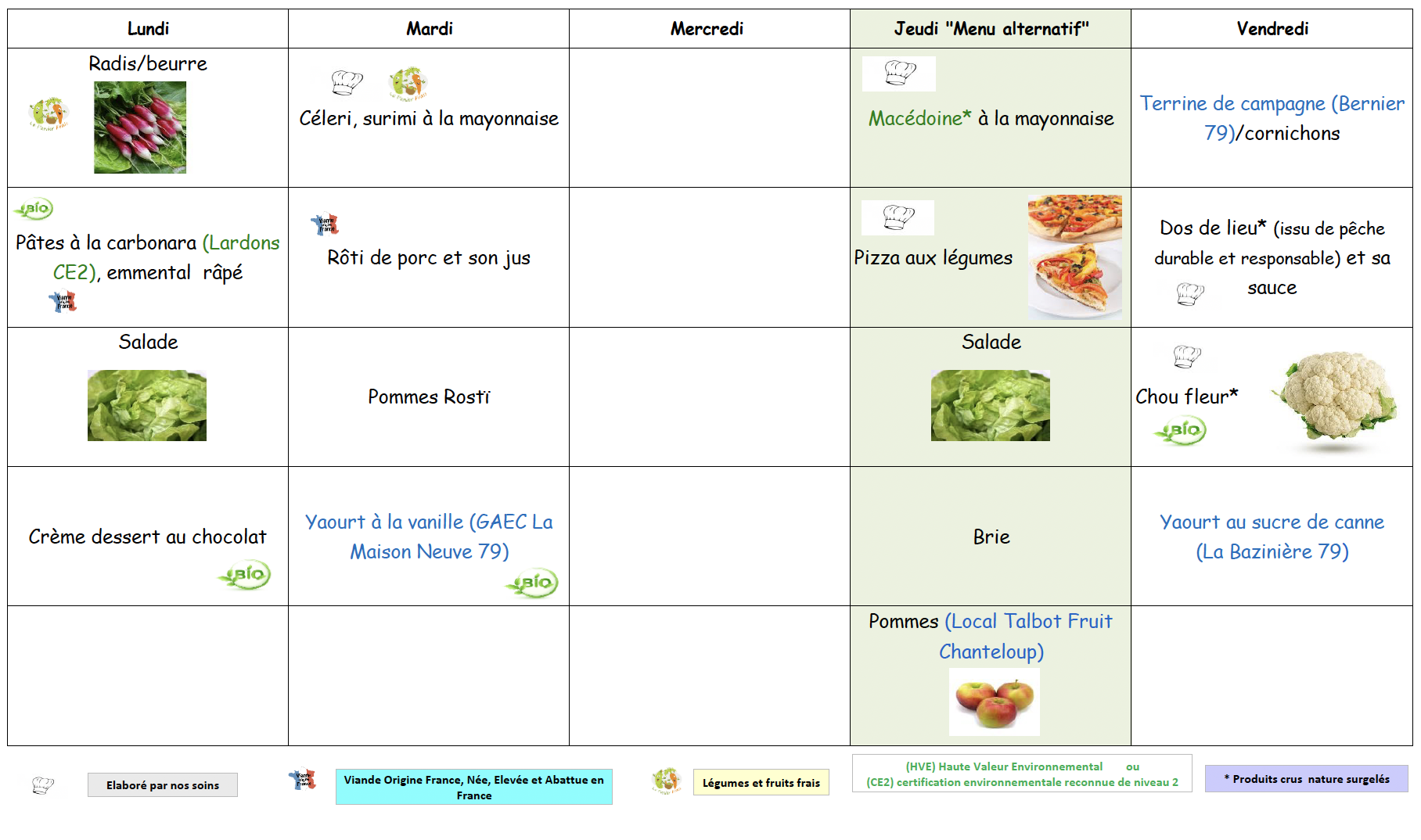 menus-restaurants-scolaires